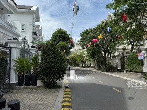 bán căn cityland garden hill, emart. dt: 5 x 20m, 6 x 21 m. giá 18.5 tỷ