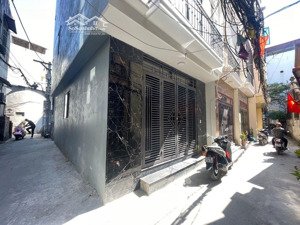 bán nhà mới #tây_mỗ | gần chợ sáng đại mỗ.-ô tô đỗ cổng-47.5m 5t giá 7.5tỷ