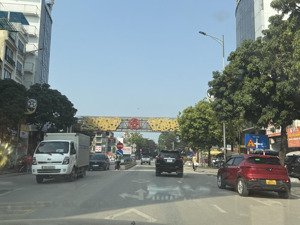 bán nhà 3 tầng tại cao lỗ- tt đông anh 115m, mặt tiền quyền lực, ô tô vào nhà zá tốt