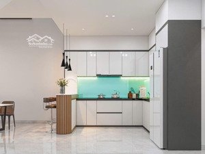 siêu phẩm tiên sơn 10 giá rẻ nhất khu vực !!!