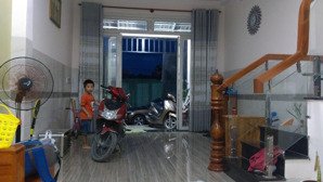 cho thuê nhà riêng 180m2, 13 triệu, 5pn, 3wc tại an dương vương, q8, hcm đẹp, tiện ích