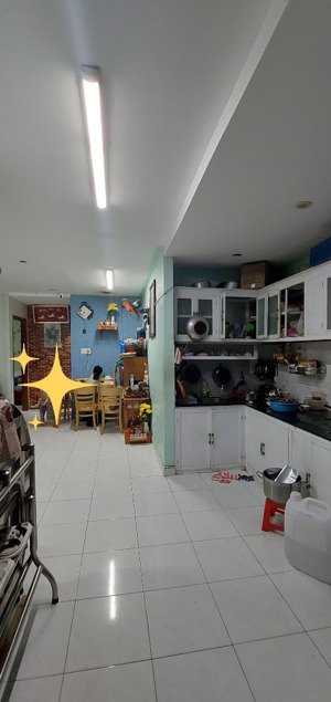 căn hộ có sổ hồng petroland quận 2, dt 76 mét, 2pn 2wc, nhà đẹp, giá 3,7 tỷ. liên