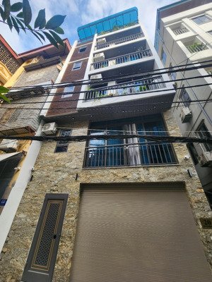 nhà kim giang ,thanh xuân 5 tầng 9 tỷ.