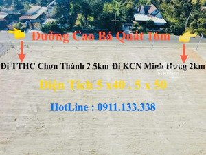 đất mặt tiền giá chỉ 600tr ngân hàng hỗ trợ