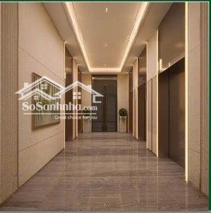 bán 3n the parkland - imperia ocean city - ocp2