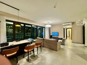 giỏ hàng bán feliz en vista cập nhật t12/2025, đa dạng căn từ 1pn, 2pn, 3pn, 4pn, 5pn và penthouse