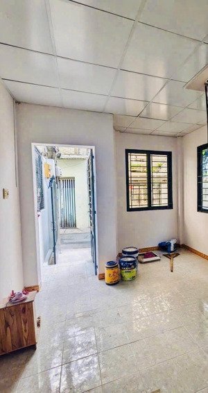 nhà 2 tầng phước long b ,q9 cũ - 76m - hẻm xh thông - giá 6,2 tỷ