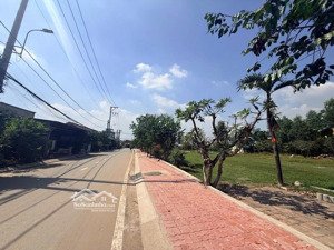 đất đường ô tô, gần vinmhom, q9, 3.5t còn tl