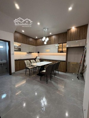 bán nhà yên hòa quận cầu giấy 13.65 tỷ - gần nguyễn khang, nguyễn chánh, trung kính, trần duy hưng