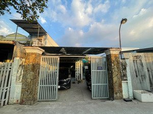 nhà c4 đường 5m xe tải nguyễn thị ngâu, shr, 6.2m x 34m, 8.6 tỷ