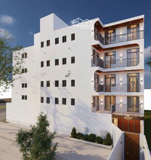 cho thuê chung cư mini giá cực chất 5,2 triệu, 30m2 tại phường 5, gò vấp, hcm