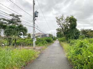 Bán Nền Đặng Văn Tiếu Phường 2