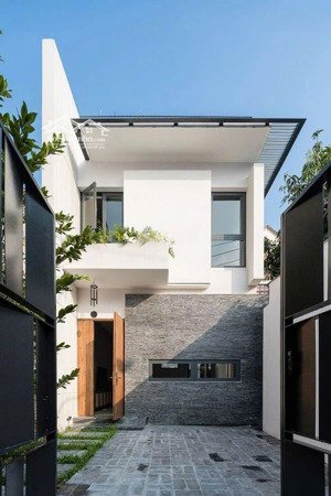 nhà mới đẹp đầy đủ nội thất giá tốt tại diên an, diên khánh, khánh hoà