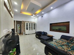 rất hiếm! nhà phố chùa bộc, ngõ nông, thông, gần ngã tư tây sơn thái hà, dân xây, vượng khí, 38mx5t