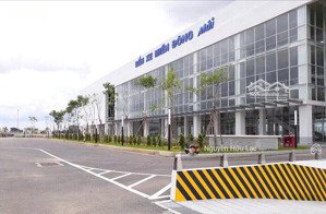 mua đất tặng nhà vô ở liềnchính chủ cần bántrong tuần,đối diệnlàng đh quốc gia suốitiên metro số 1