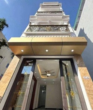 nhà đẹp- vị trí tốt - bồ đề long biên ở sướng giữ tiền cực tổt