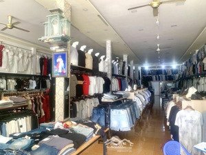 300m2 -ngang 10 -chỉ 55triệu/1m2 -mặt tiền kinh doanh vip -thông số kim cương- kdc việt sing an phú