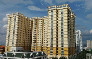 shophouse chung cư quận 2, dt 120 mét, 1 lầu, vừa ở vừa kinh doanh. liên