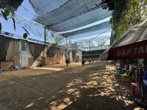 bán đất tại bình trị đông a, bình tân, 69,9 tỷ, 13682m2 phù hợp phân lô bán nền