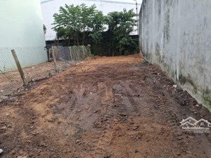 bán đất mt đường 7m5 bùi vịnh - hoà thọ đông- cẩm lệ - đà nẵng - diện tích: 100m2
- giá: 5ty5