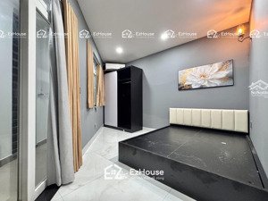 cho thuê cc mini 8 triệu, 40m2 ở âu cơ, tân phú, hcm giá ưu đãi