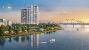 bán cc fresia riverside, 36 triệu / m2, 52 m2, độc quyền giỏ hàng chủ đầu tư biên hoà đồng nai