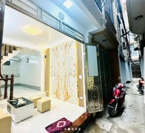 bán căn văn hương dt 35m2 4t mt 3.6 m giá 6,98 tỷ đống đa hà nội. nhà mặt ngõ. 2 thoáng, kinh doanh