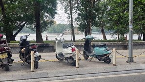 siêu vip, siêu hiếm, 3 mặt thoáng, 68m2 4 tầng nguyễn đình chiểu, hai bà trưng, hà nội, giá 45 tỷ