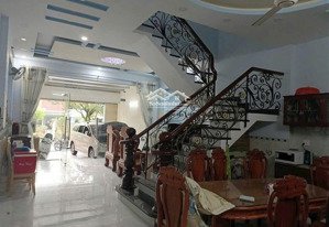 bán nhà mặt tiền thới tam thôn 13, hóc môn cách phạm thị giây chỉ 30m