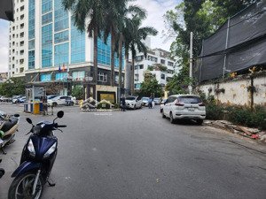 siêu phẩm mặt phố xã đàn 2 -ô tô tránh -dừng đỗ ngày đêm- dt 52m- 4 tầng -mt 4,4m -giá 30 tỷ