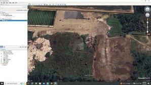 cần tiền bán gấp - đất giảm 5% - quận 7 - 26.7x49.2m - kế pmh - giá bán nhanh 21,85 tỷ