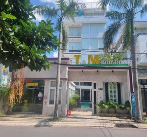 cho thuê văn phòng (chính chủ) tại gò vấp