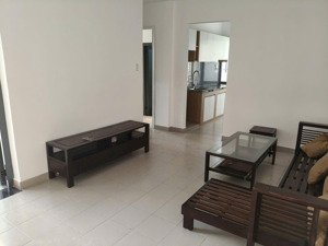 căn hộ quận 2 có sổ hồng 65 mét, 2pn, 2wc, nhà rất đẹp, giá rẻ chỉ 2,680 tỷ. liên