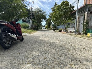 bán nr tại nguyễn thị minh khai, 2,6 tỷ, 132m2, pháp lý đầy đủ, view đẹp