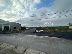 bán đất cạnh khu công nghiệp vsip, ninh bình, phù hợp đầu tư, kinh doanh, tiềm năng tăng trưởng cao