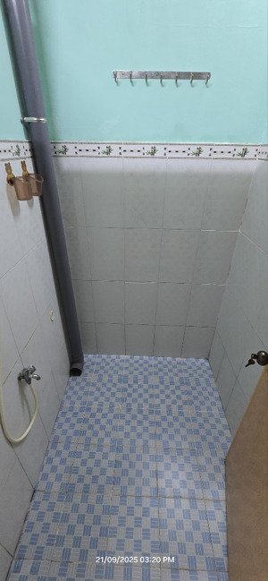 cho thuê phòng trọ mỹ tho - tiền giang