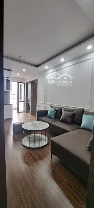 chính chủ bán ccmn 2pn xuân thủy, nguyễn khanh toàn, cầu giấy