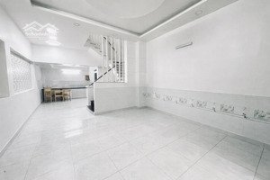 bán nhà 2 tầng tân hưng ngay cầu himlam 59m2- gần lotte mart, tiểu học tân hưng. giáp quận 4, q1