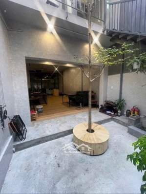 [ nhà 2 tầng hoàng văn thụ _ đoạn 2 chiều ] ** sát tô vĩnh diện * giá : 14 tỷ