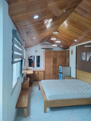 cho thuê nhà trọ 1pn, 3,8 triệu, 20m2 tại trần khát chân, hai bà trưng, hn chỉ với giá tốt