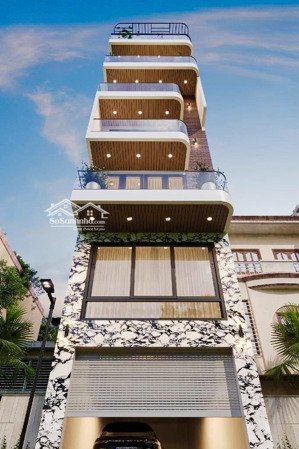 ô tô tránh, tm, full nt, ngô gia tự, đức giang, việt hưng, lb, dt 65 m, 7 t, mt 4.5 m, giá 18 tỷ 2