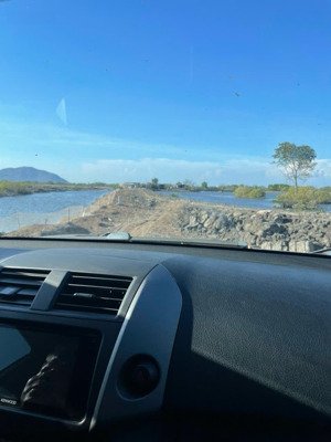 bán đất tại phường 12, vũng tàu, 2 triệu / m2, 43000m2