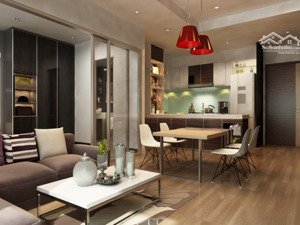 cần cho thuê c/c xi grand, q.10, dt 52m2, 1pn+1wc, giá 15tr/th nhà mới sạch sẽ