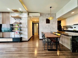 feliz en vista căn hộ cho thuê 2 phòng ngủ 2 wc | full nội thất cao cấp
giá thuê : 24tr/tháng