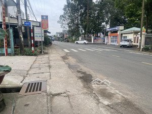 đất nền dân cư bình an - sân bay quốc tế long thành