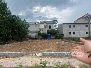 đất siêu đẹp nằm ở vị trí cực đẹp cư yên, lương sơn, hòa bình