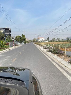 chính chủ cần bán mảnh đất trung tâm thị trấn an lão 5000m2 có sổ đỏ