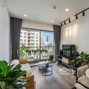 bán căn hộ chung cư home city 177 trung kính, cầu giấy. 91m2 3pn full đồ giá 12.2 tỷ. 