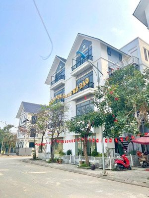 đất nền sẵn sổ kđt hưng hoá-tam nông-phú thọ chỉ 2xtr/m2