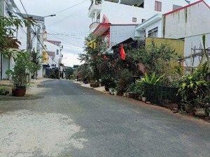 đất khu biệt thự an sơn 132m2 - 8,2 tỷ